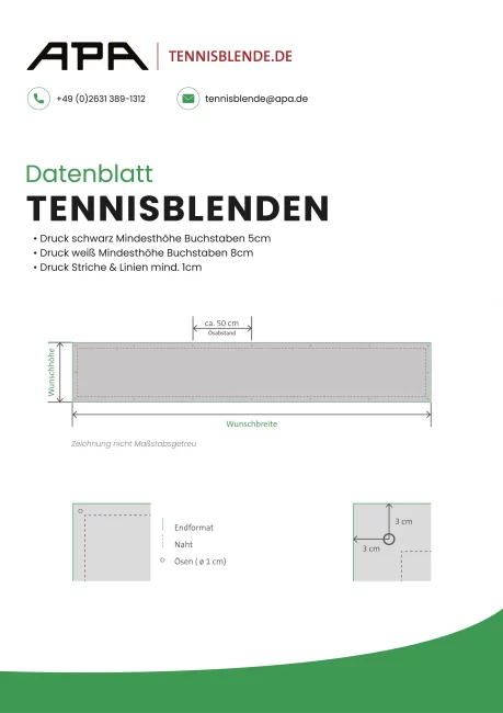 Druckdaten_Tennisblenden-