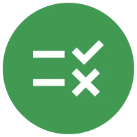 checklist_circled