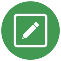 icon-editor