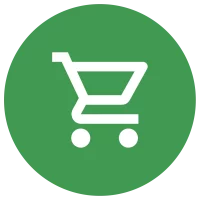 shopping-cart_circled
