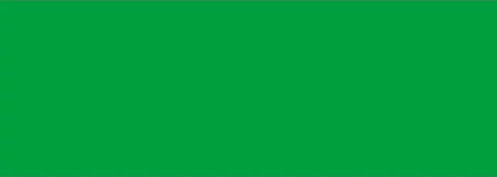 tennisblenden_farben tennisblenden_farben