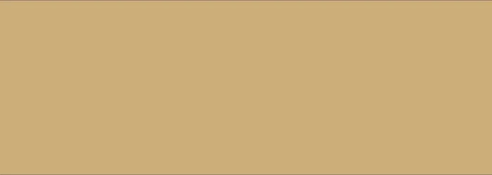 tennisblenden_farben10 tennisblenden_farben10