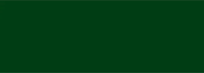 tennisblenden_farben2 tennisblenden_farben2