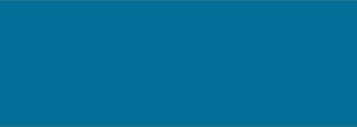 tennisblenden_farben4 tennisblenden_farben4