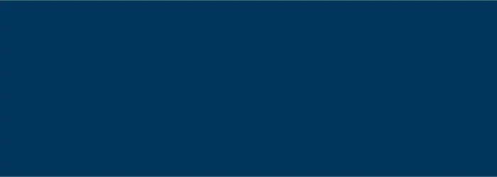 tennisblenden_farben5 tennisblenden_farben5