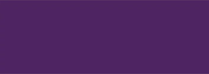 tennisblenden_farben6 tennisblenden_farben6