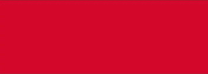 tennisblenden_farben7 tennisblenden_farben7