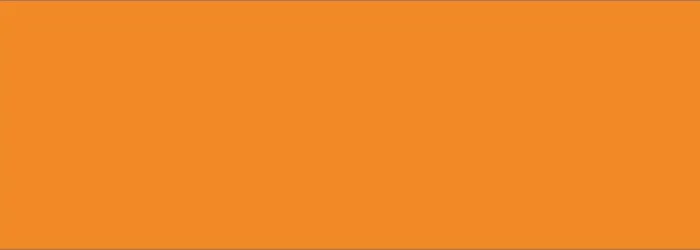 tennisblenden_farben8 tennisblenden_farben8