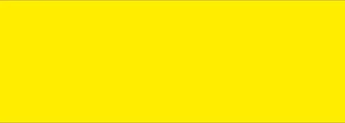 tennisblenden_farben9 tennisblenden_farben9