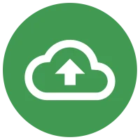 upload_circled